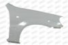 PRASCO HN8223013 Wing